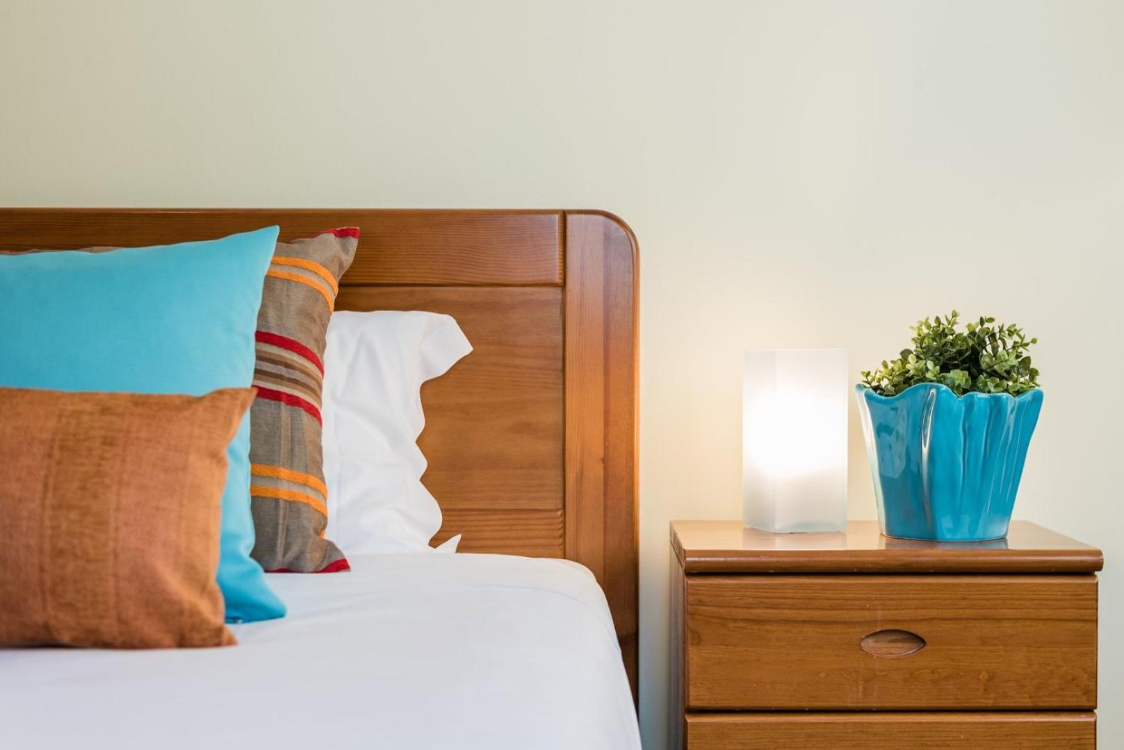 Apartmán Guestready - Sweet & Relax Flat Porto Exteriér fotografie