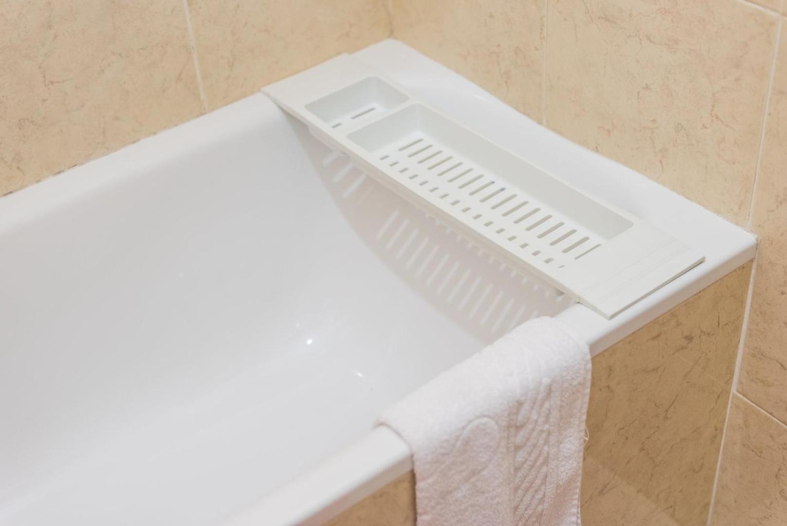 Apartmán Guestready - Sweet & Relax Flat Porto Exteriér fotografie