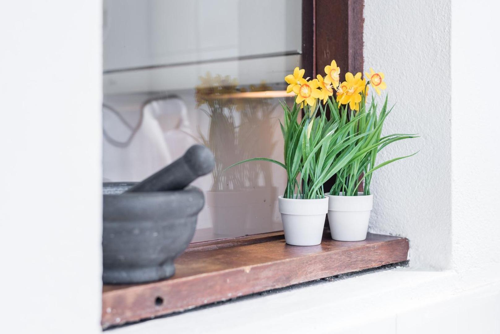 Apartmán Guestready - Sweet & Relax Flat Porto Exteriér fotografie