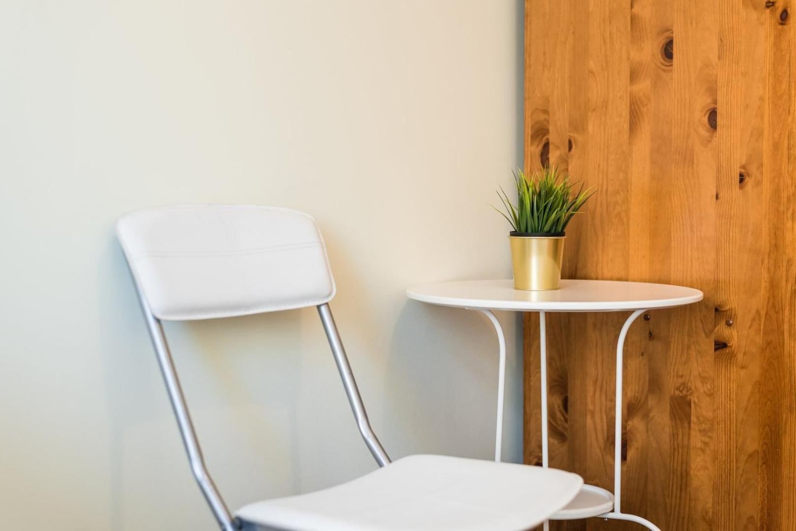 Apartmán Guestready - Sweet & Relax Flat Porto Exteriér fotografie